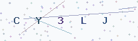 자동등록방지