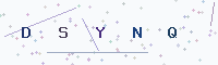 자동등록방지