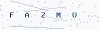 자동등록방지