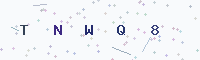 자동등록방지