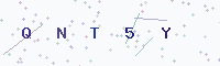 자동등록방지