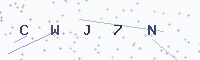 자동등록방지