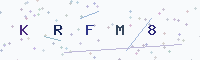 자동등록방지