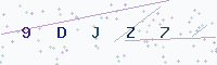 자동등록방지