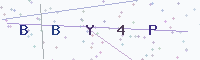 자동등록방지