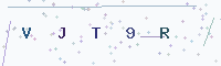 자동등록방지