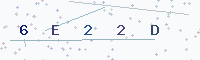 자동등록방지