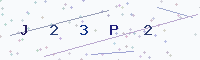 자동등록방지