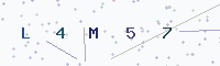 자동등록방지