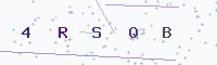 자동등록방지