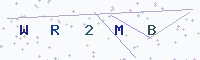 자동등록방지