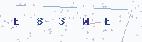 자동등록방지