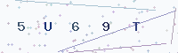 자동등록방지