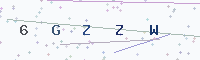 자동등록방지