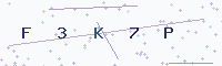 자동등록방지