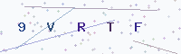 자동등록방지