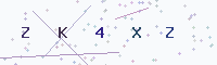 자동등록방지