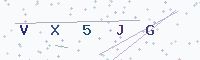 자동등록방지