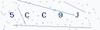 자동등록방지