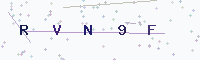 자동등록방지