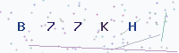 자동등록방지