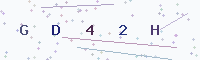 자동등록방지