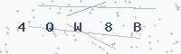 자동등록방지