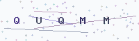 자동등록방지