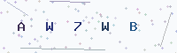 자동등록방지