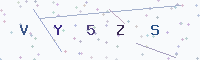 자동등록방지