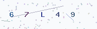 자동등록방지